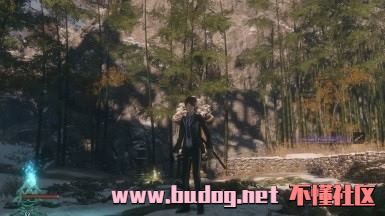 120734ls8ncrcnsc9zs8c9.jpg