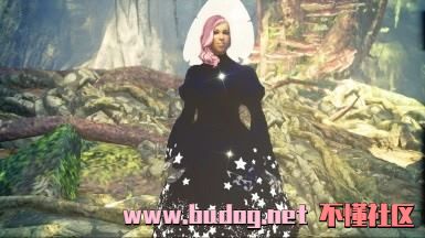 120839tnc7p88vv2p2vvrr.jpg