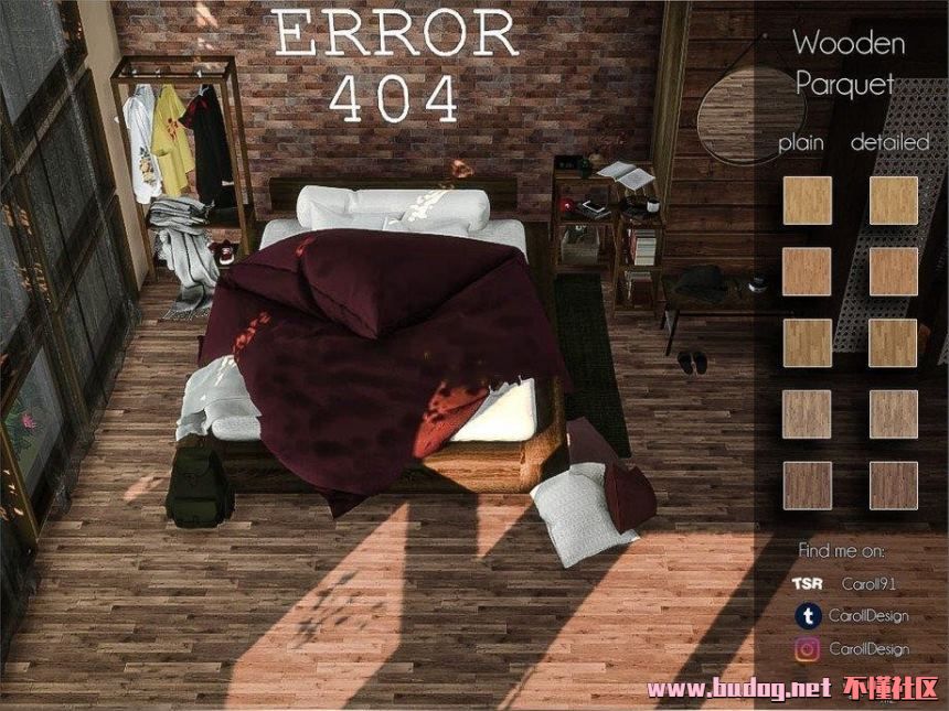 122615ono6ego7iiilg0oi.jpg