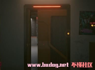 122804d8z3p1o9pajjnfup.jpg