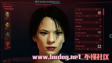 122925q9skp5rhwsisao7i.jpg