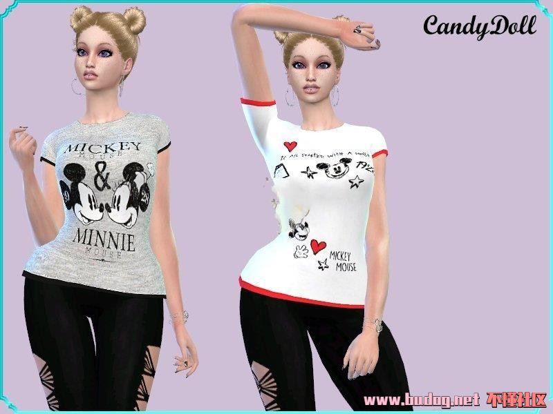 123021shhd01di3dro5ruu.jpg
