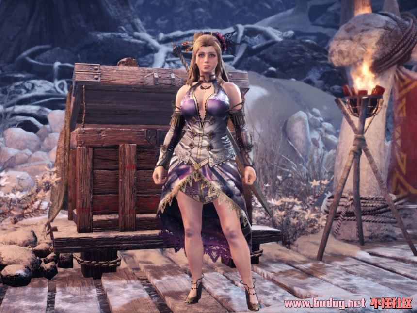 123208uq5y1zoyx1mxhog0.jpg