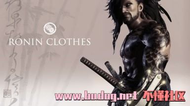 123353wq121z81jqbg11en.jpg