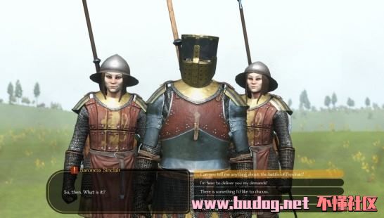 123721u9eua05zaj9ftmg9.jpg