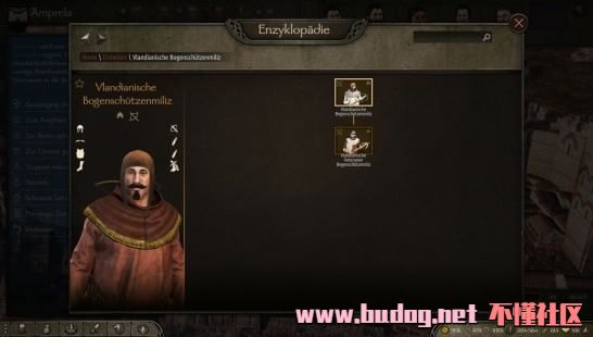 123725rz8oeocvvo9jzuef.jpg