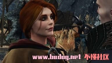 123830ktcuqu4mumzf1aq1.jpg