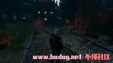 123833yzycvjrcpxmjrvu7.jpg