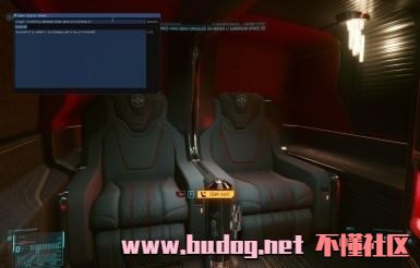 123920pnno2nvv3m8ztt6t.jpg