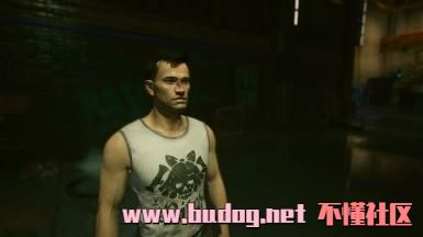 123923qgjyuuuzjggqg248.jpg