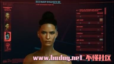 124207ynte043k6lvnot64.jpg