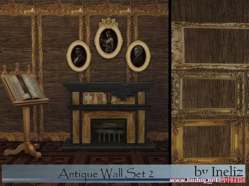 124321capvnjloa6re3aea.jpg