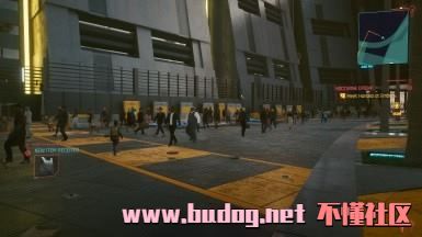 124804ltpaptztlgm04hca.jpg