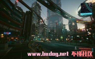 130438ri5v55zf459ccnp9.jpg