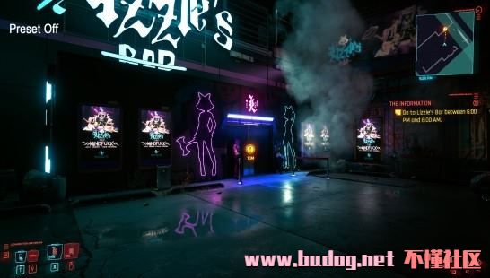 130535abslsfj96jjeltj9.jpg