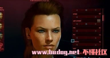130547md5oqeq6tomecpqq.jpg