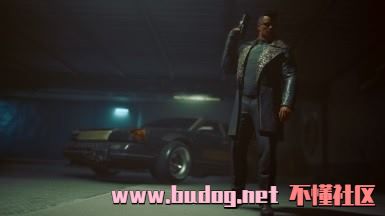 130550c22pl3xkjj2292dp.jpg