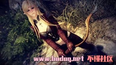 130629ek188v111bckh5cq.jpg