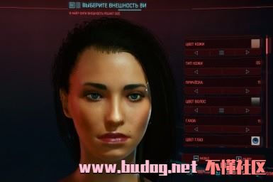 130744yrusw44siuh01jeu.jpg