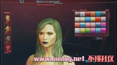 130915n0wvcxw298vndkkv.jpg