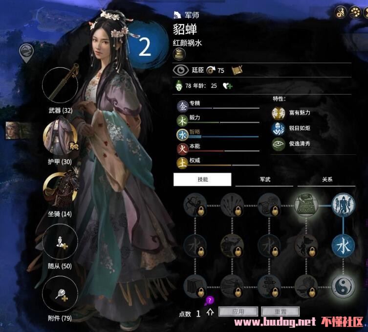 130954fnemlb1kme1kbgbf.jpg