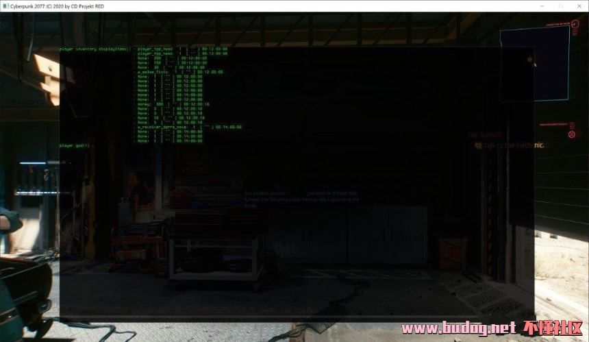131206didg3zbzg0z9d1gg.jpg