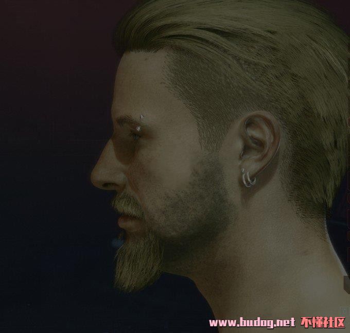 131230k9hh3hhv0snhhkdn.jpg