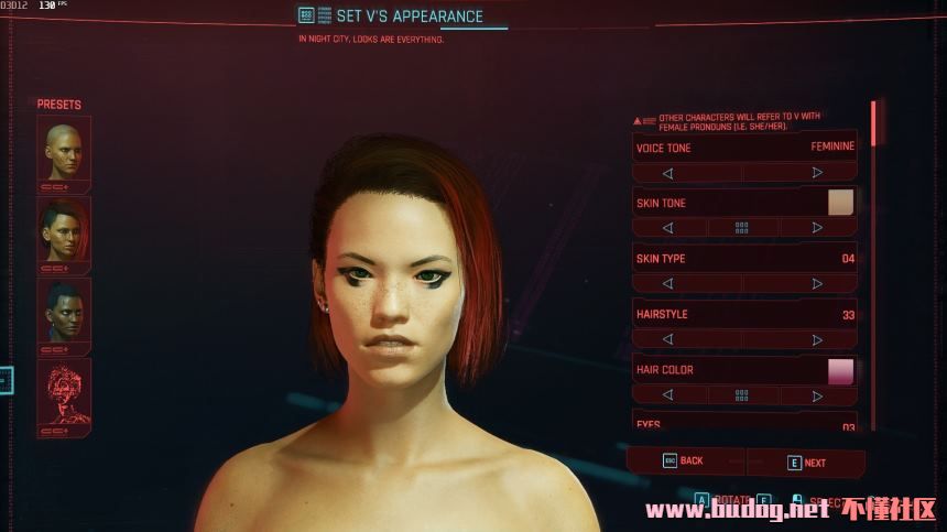 131340j8lbv3on8ldl3i3u.jpg