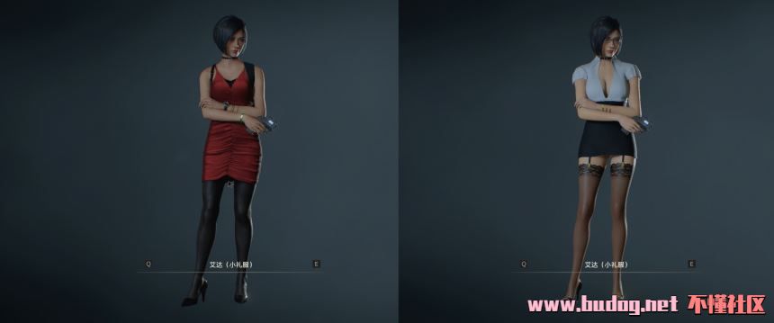 131452u4lqiq9zzaww9hof.jpg