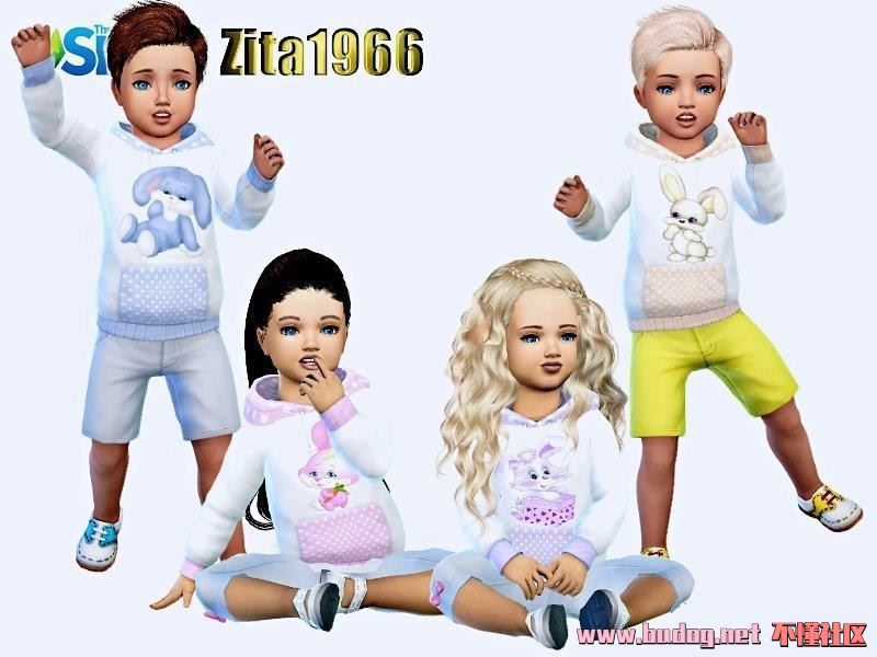 131817z4vdycnrxvwwmms8.jpg