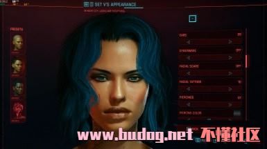 131915rfqxwl1oofzzllof.jpg