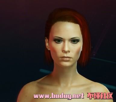 132059bhgzcg3egsotbgh5.jpg