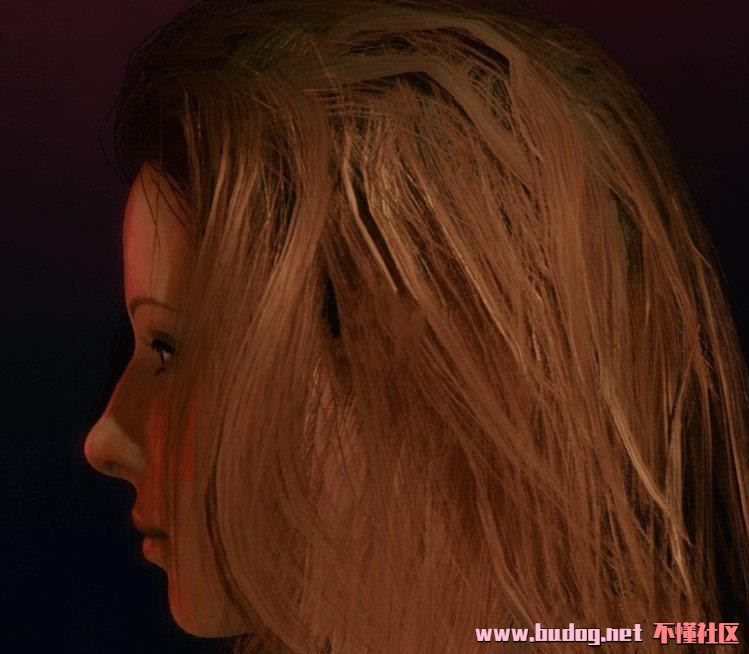 132137t268n410l1482f1w.jpg