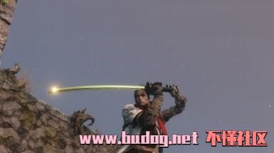 132614camghmmtthgagg0z.jpg
