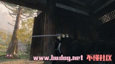 132618qsqe1h1pwel7t7te.jpg