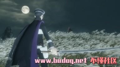 132647alghx14gdaldgj1r.jpg
