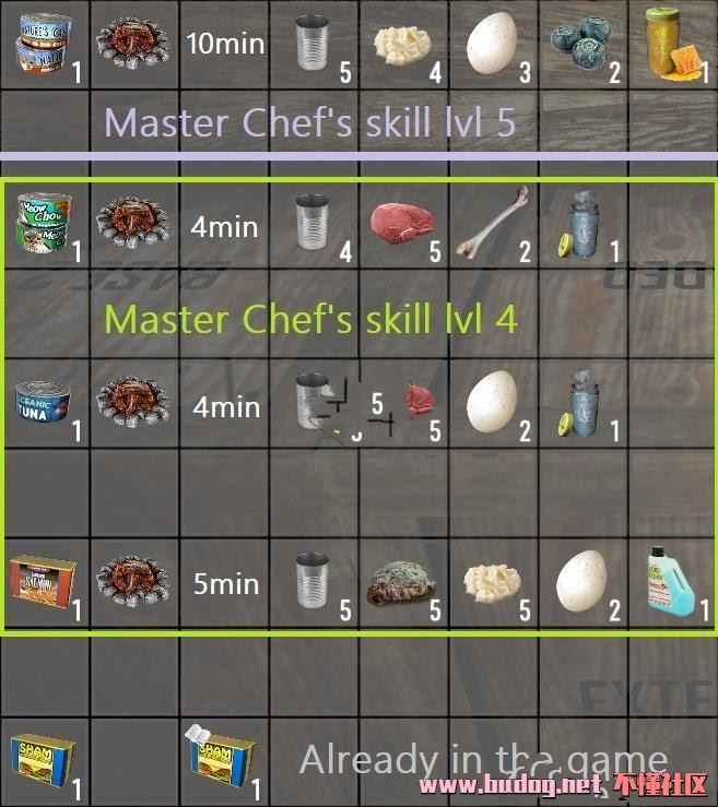 132659p5gmaapzexjvxyj8.jpg