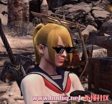 132805zy9jzyxcgth0k9cy.jpg