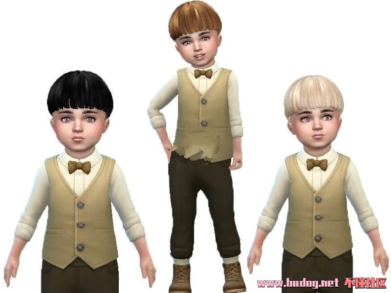 133107gy4eogtmlcp1u1mr.jpg