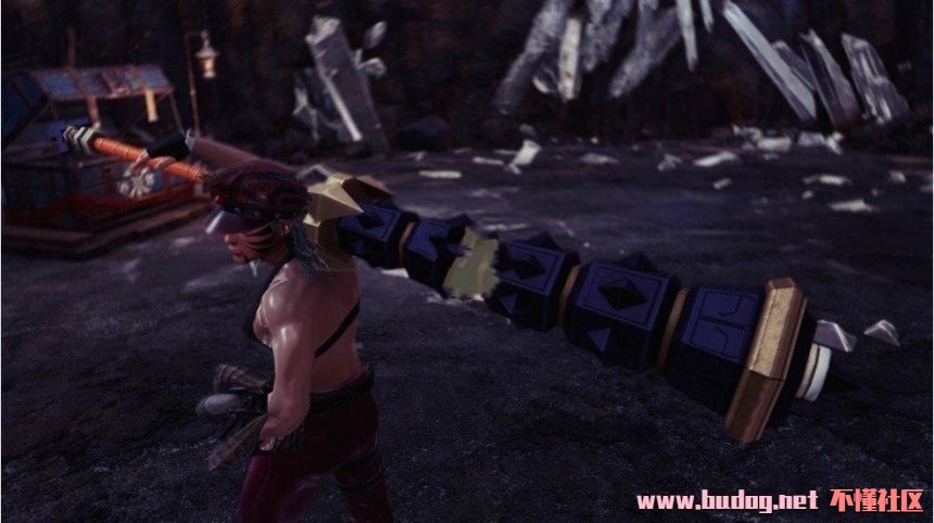 094214oppymp7xa7zpf5sj.jpg