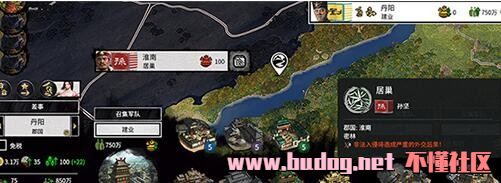 094722gftppi2ps4t9foja.jpg