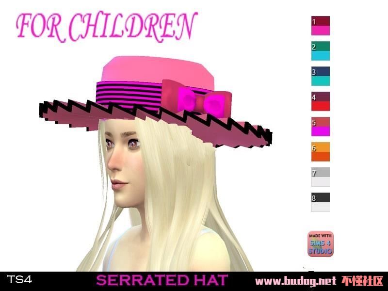 095644rwbseemoowgch9ce.jpg