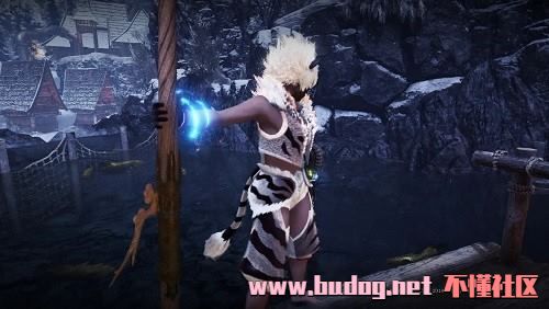 095741hyahyyrvxhdrcfyg.jpg