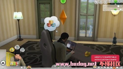 095749vugree3zx42m2ppx.jpg