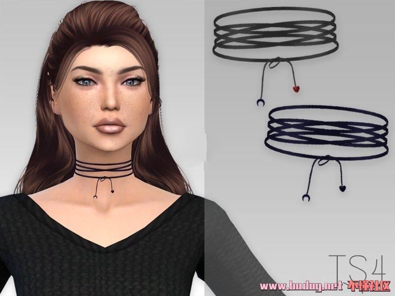 095840ifqfhdf3dchdxdqf.jpg