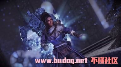 100017xff2gmhm59ot9gsp.jpg