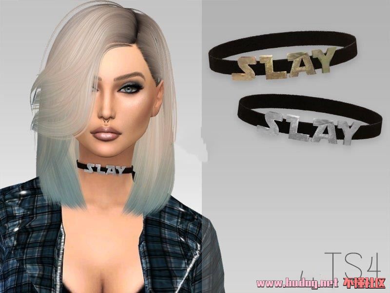 100157uv8w655hhh955h9h.jpg