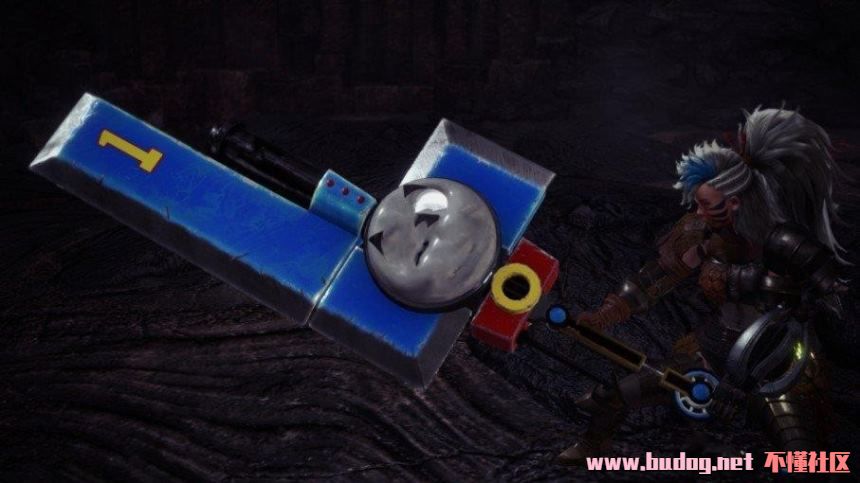 100617lc2taze943v5at9m.jpg