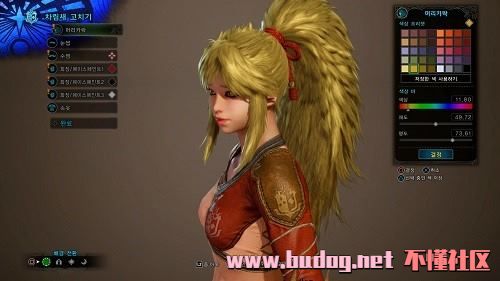 100623fpfp9fp9f9fk7cbb.jpg