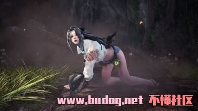 100640krdacuz9dyn4hzz9.jpg